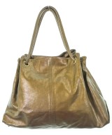 FURLA（フルラ）ハンドバッグ ベージュ サイズ:- レディース/2200608689104