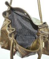 FURLA（フルラ）ハンドバッグ ベージュ サイズ:- レディース/2200608689104