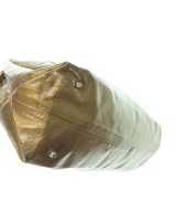 FURLA（フルラ）ハンドバッグ ベージュ サイズ:- レディース/2200608689104