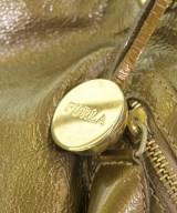 FURLA（フルラ）ハンドバッグ ベージュ サイズ:- レディース/2200608689104