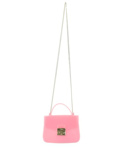 フルラ(FURLA)のFURLA ハンドバッグ
