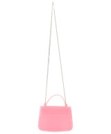 FURLA（フルラ）ハンドバッグ ピンク サイズ:- レディース/2200612515055