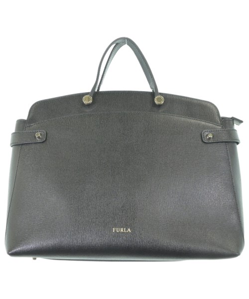 フルラ(FURLA)のFURLA ハンドバッグ