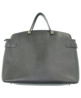 FURLA（フルラ）ハンドバッグ 黒 サイズ:- レディース/2200613619011