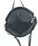 FURLA（フルラ）ハンドバッグ 黒 サイズ:- レディース/2200613619011