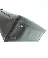 FURLA（フルラ）ハンドバッグ 黒 サイズ:- レディース/2200613619011
