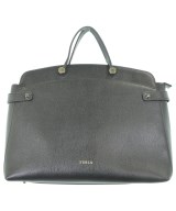 FURLA ハンドバッグ