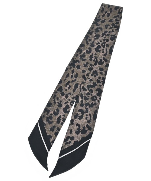 フルラ(FURLA)のFURLA バンダナ・スカーフ