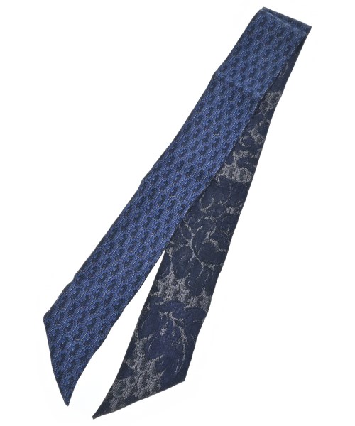 フルラ(FURLA)のFURLA バンダナ・スカーフ