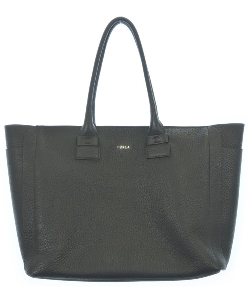 フルラ(FURLA)のFURLA トートバッグ