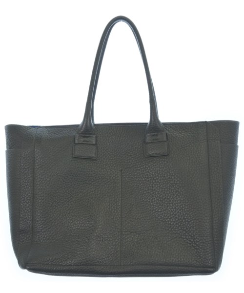 FURLA（フルラ）トートバッグ 黒 サイズ:- レディース/2200606396066