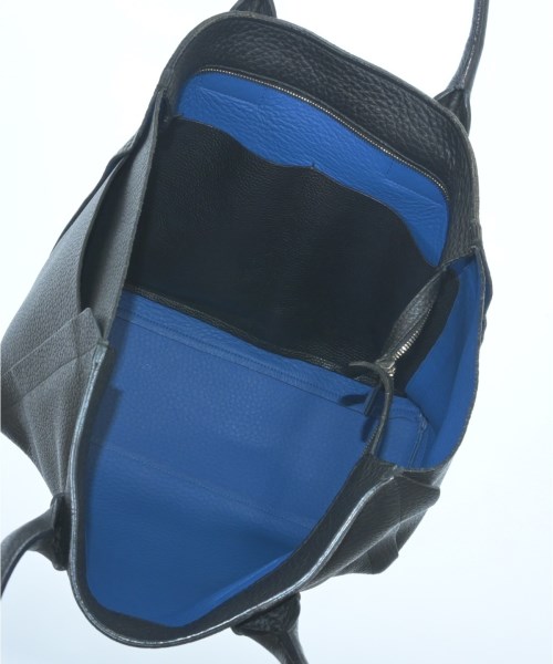 FURLA（フルラ）トートバッグ 黒 サイズ:- レディース/2200606396066