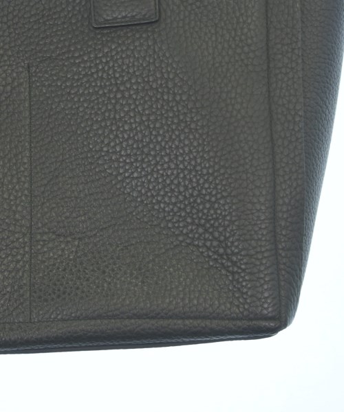 FURLA（フルラ）トートバッグ 黒 サイズ:- レディース/2200606396066