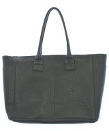 FURLA（フルラ）トートバッグ 黒 サイズ:- レディース/2200606396066