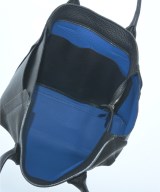 FURLA（フルラ）トートバッグ 黒 サイズ:- レディース/2200606396066