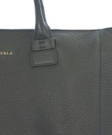 FURLA（フルラ）トートバッグ 黒 サイズ:- レディース/2200606396066