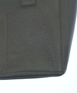 FURLA（フルラ）トートバッグ 黒 サイズ:- レディース/2200606396066