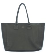 FURLA トートバッグ