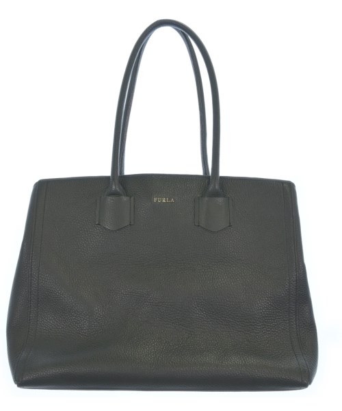 フルラ(FURLA)のFURLA トートバッグ