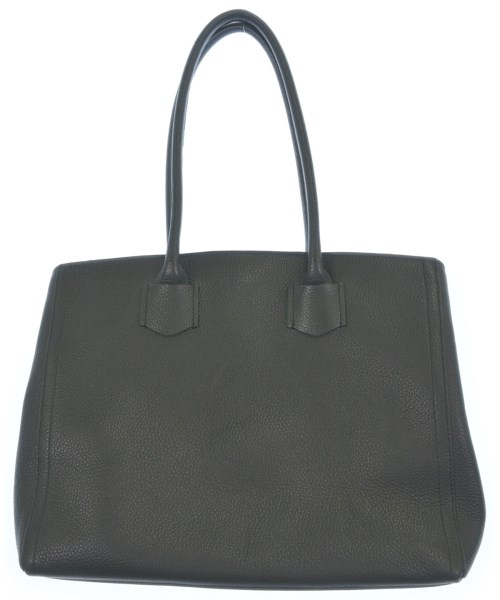 FURLA（フルラ）トートバッグ 黒 サイズ:- レディース/2200610779091