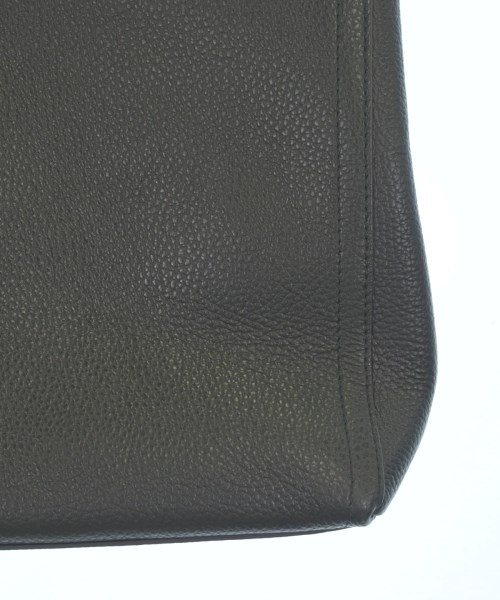 FURLA（フルラ）トートバッグ 黒 サイズ:- レディース/2200610779091