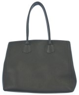 FURLA（フルラ）トートバッグ 黒 サイズ:- レディース/2200610779091