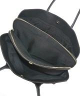 FURLA（フルラ）トートバッグ 黒 サイズ:- レディース/2200610779091