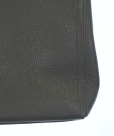 FURLA（フルラ）トートバッグ 黒 サイズ:- レディース/2200610779091