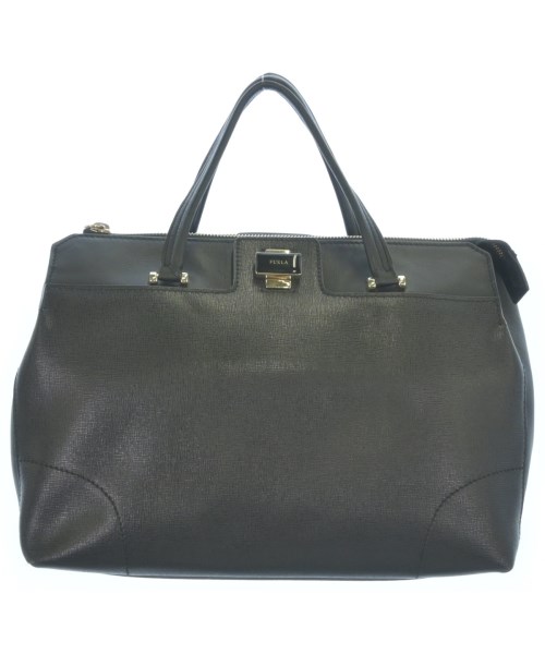 フルラ(FURLA)のFURLA ハンドバッグ