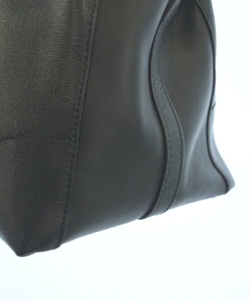 FURLA（フルラ）ハンドバッグ 黒 サイズ:- レディース/2200614728064