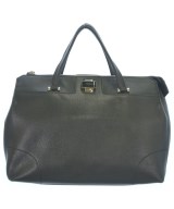 FURLA（フルラ）ハンドバッグ 黒 サイズ:- レディース/2200614728064