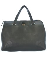 FURLA（フルラ）ハンドバッグ 黒 サイズ:- レディース/2200614728064
