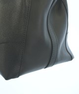 FURLA（フルラ）ハンドバッグ 黒 サイズ:- レディース/2200614728064