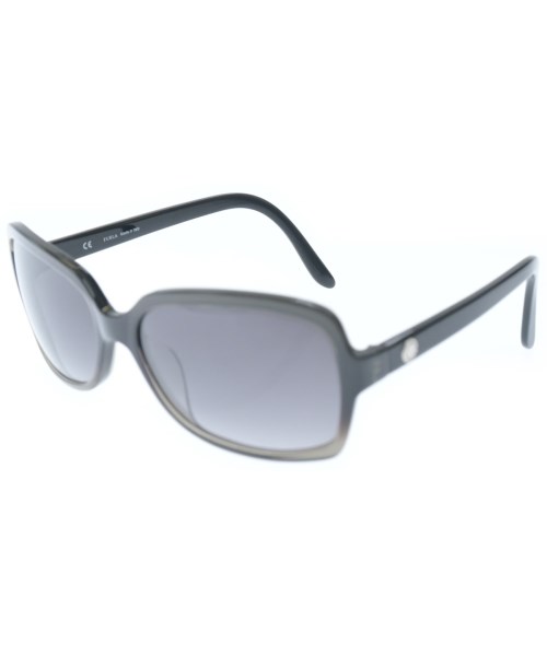 フルラ(FURLA)のFURLA サングラス