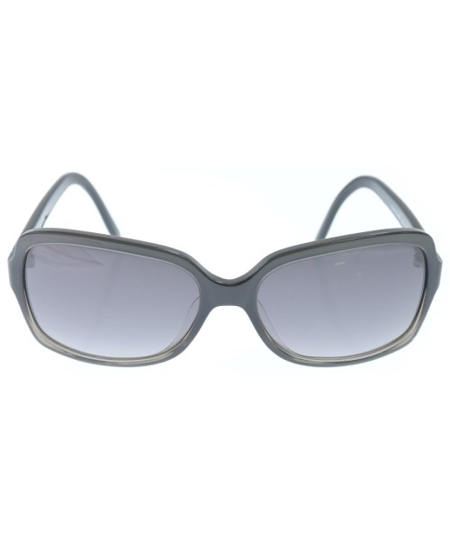 FURLA（フルラ）サングラス グレー サイズ:- レディース/2200614852059