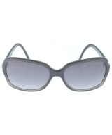 FURLA（フルラ）サングラス グレー サイズ:- レディース/2200614852059