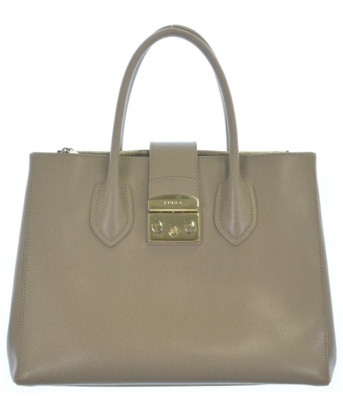 フルラ(FURLA)のFURLA ハンドバッグ