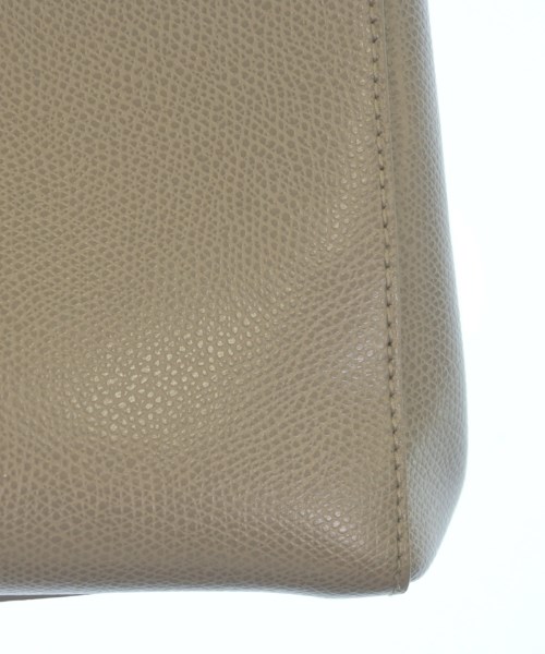 FURLA（フルラ）ハンドバッグ ベージュ サイズ:- レディース/2200605050198