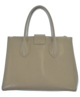FURLA（フルラ）ハンドバッグ ベージュ サイズ:- レディース/2200605050198