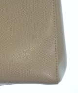 FURLA（フルラ）ハンドバッグ ベージュ サイズ:- レディース/2200605050198