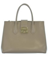 FURLA ハンドバッグ