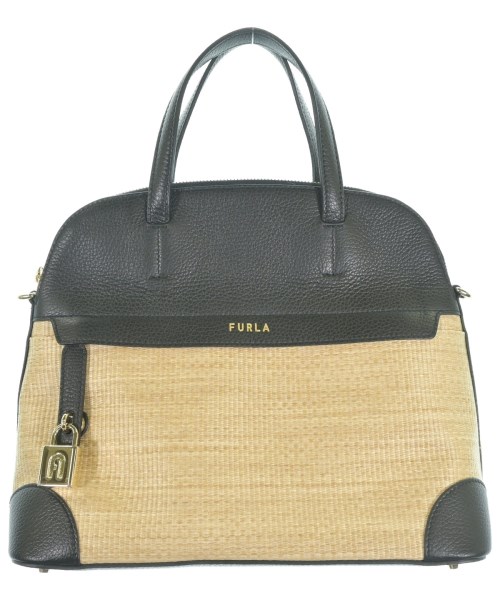 フルラ(FURLA)のFURLA バッグ（その他）