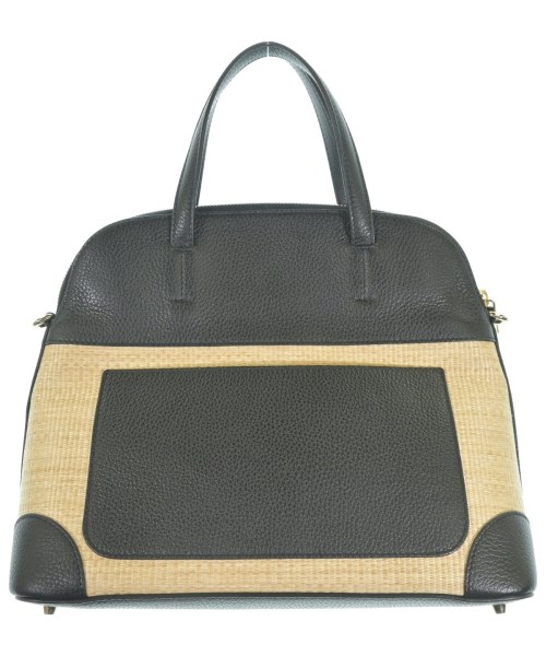 FURLA（フルラ）その他 黒 サイズ:- レディース/2200611555502