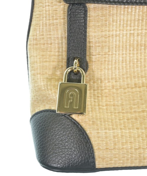 FURLA（フルラ）その他 黒 サイズ:- レディース/2200611555502