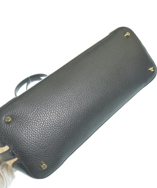 FURLA（フルラ）その他 黒 サイズ:- レディース/2200611555502