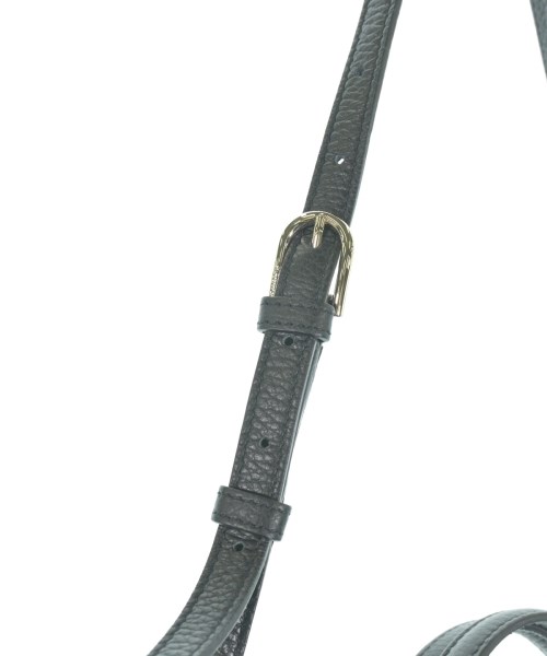 FURLA（フルラ）その他 黒 サイズ:- レディース/2200611555502