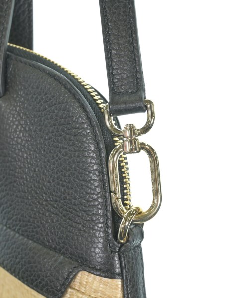 FURLA（フルラ）その他 黒 サイズ:- レディース/2200611555502