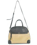FURLA（フルラ）その他 黒 サイズ:- レディース/2200611555502