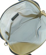 FURLA（フルラ）その他 黒 サイズ:- レディース/2200611555502