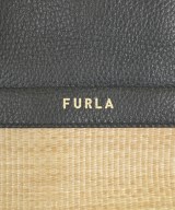 FURLA（フルラ）その他 黒 サイズ:- レディース/2200611555502